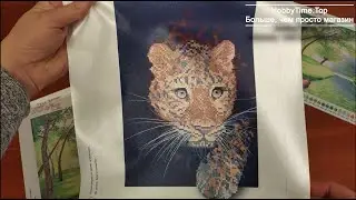 Схемы Тэла Артис