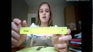 Back to sckool 2018/МОЯ КАНЦЕЛЯРИЯ