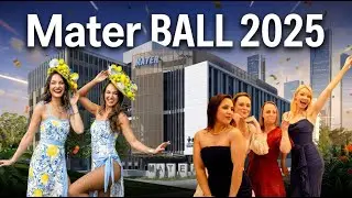 Springfield City Gala 2025