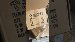 Как вам светильники с перьями?