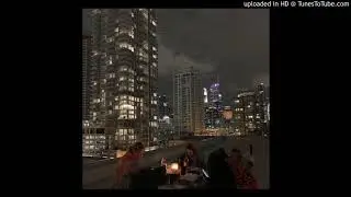 alkaid (slowed+reverb)