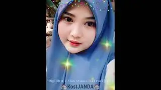 💋 GENJOTNYA YG KENCENG MAS, BIAR LEBIH NIKMAT, Janda cari jodoh sederhana, Janda cari jodoh
