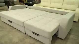 БРЮССЕЛЬ