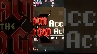 500 000 BANNED ACCOUNTS IN RotMG!  