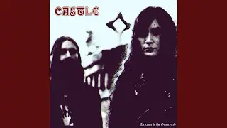 Hammer and the Cross