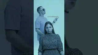 Я же не люблю тебя(Сниппет)