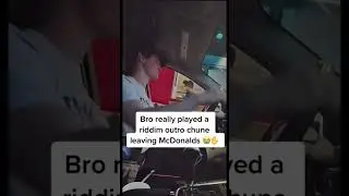 bro played an outro 😭 #dubstep #edm #edmtiktok #edmmusic #music #shorts #rave #djset #musicmemes