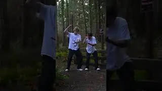 Every Breath You Take 