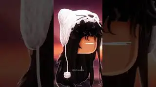 I Animated My Subscribers, Again! (PART 20) 