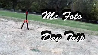 mefoto daytrip