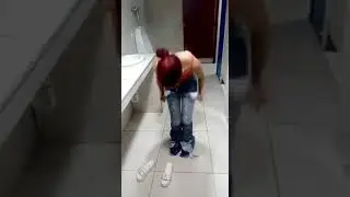 Hot