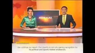 17-летний канадский домбрист учится играть на домбре