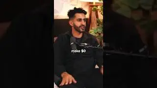 This Is What I Would Do If I Started Trading from ZERO again...