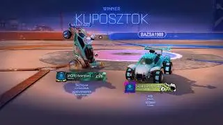 RA Rocket League 2024 01 28   20 24 07 01