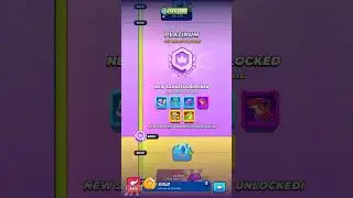 Full Journey of Pocket Champs: 3D Racing Games