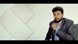 BRAIN HUB IN NEWS