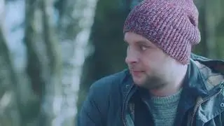 Образование Дистанционно