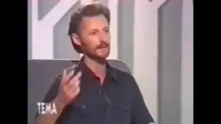 Натуризм и нудизм. Программа 