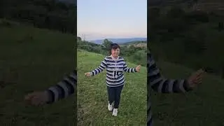 14 июня 2024г. 
