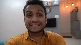 મારી બેને ઓનલાઇન રાખડી બાંધી