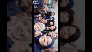 BANI MARHAWI ❤️# FERAWATI #02