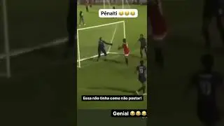 PENALITI