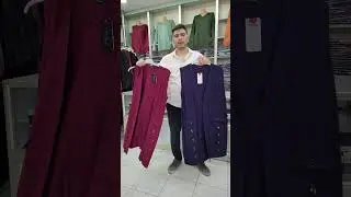 21 Haziran 2023