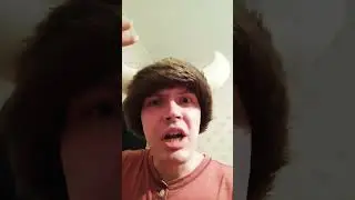 Викинг музыки рекомендует расширять пространство мысли! Играй на баяне везде!