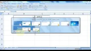 How To Add, Remove Items In Combo Box And Listbox