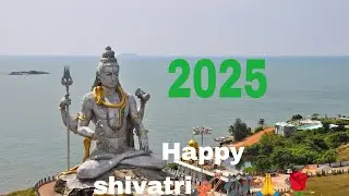 #mahashivratri#2025#mahadev#malyalam#devotional#song