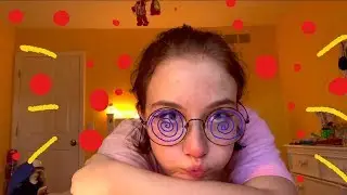 buttercup - jack stauber (cover)