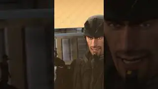 skibidi toilet multiverse 75 (part 1)