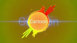 [NCS Version] Cartoon ~ On & On feat. Daniel Levi