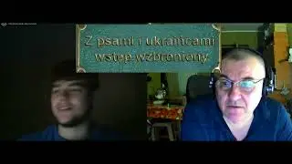 Вам говорят, а вы верите