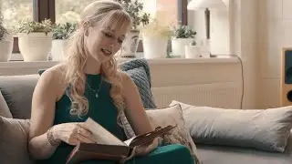 Franziska - Frag nicht warum (Offizielles Video)