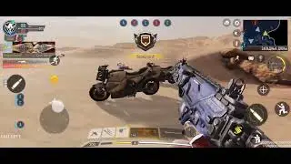 захват точек Call OF Duty!!