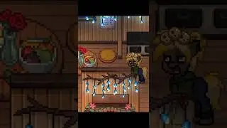 Я УХОЖУ! #ponytown #pony #таун #meme #прикол #смешно