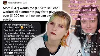 these people should not be parents