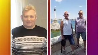 7409, 100 летию Вологодского полка посвящается