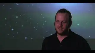 David Thompson Astronomical Observatory Documentary