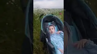 Вовочка😘🥰,мой сыночек родной 😘🥰люблю тебя безумно 😘🥰 