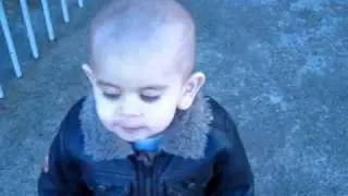 BELCIKALI PASA VE ALTOS KANGAL ASKI;)