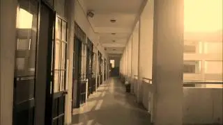 Memories of TN25 - The Beginning