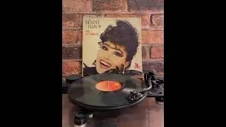 Bülent ersoy - ne duamsın ne bedduam (1973 dönemi)