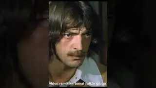 ВДВ и Атос с Д'Артаньяном в мини клипе Миледи ВДВшница