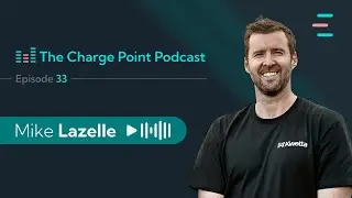 Can Grid-Forming Charging Hardware Unlock the Digital Grid? | Podcast #33 Highlight
