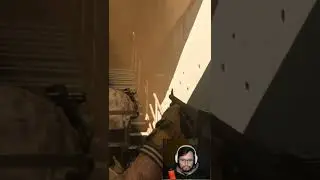 fantasmas 😱😱😱😱😅 #divertido #cod #shorts #callofduty