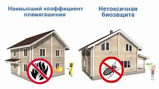 Огнебиозащитное средство