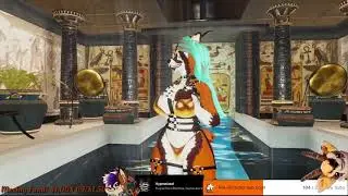 How To Deal With A Cat Call