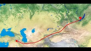 SİBİRYA-GÖBEKLİTEPE KÜLTÜREL İLİŞKİLERİ